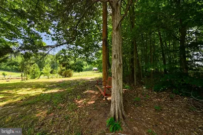 321 Willow Oak Lane, Bumpass, VA 23024 - Photo 63