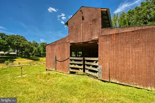 321 Willow Oak Ln, Bumpass, VA 23024 - Photo 19