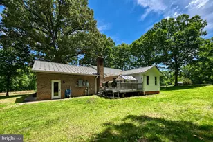 321 Willow Oak Ln, Bumpass, VA 23024 - Photo 7