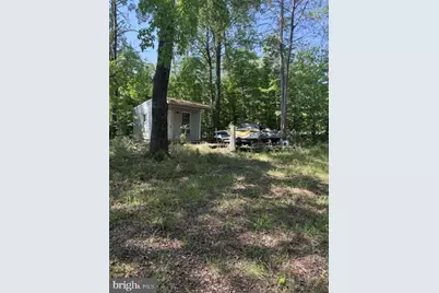 Lot 2 Plum Tree Circle, Bumpass, VA 23024 - Photo 5