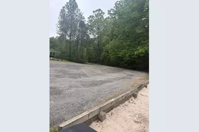 Lot 2 Plum Tree Circle, Bumpass, VA 23024 - Photo 11