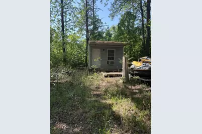 Lot 2 Plum Tree Circle, Bumpass, VA 23024 - Photo 3
