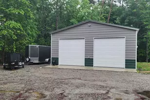 Lot 47 Tall Pines Dr, Mineral, VA 23117 - Photo 1