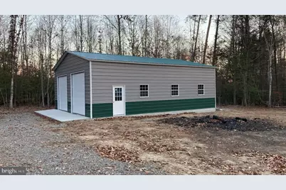 Lot 47 Tall Pines Drive, Mineral, VA 23117 - Photo 5