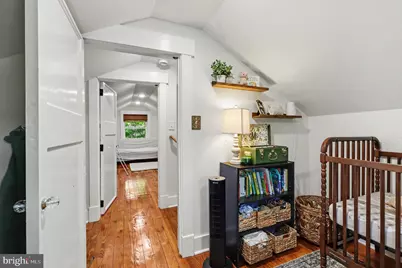 1012 Park Avenue, Mineral, VA 23117 - Photo 29
