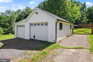 1012 Park Ave, Mineral, VA 23117 - Photo 33