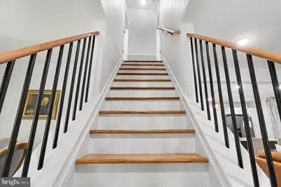 1012 Park Avenue, Mineral, VA 23117 - Photo 27