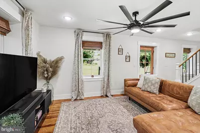 1012 Park Avenue, Mineral, VA 23117 - Photo 15