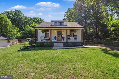 1012 Park Avenue, Mineral, VA 23117 - Photo 3