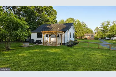 1012 Park Avenue, Mineral, VA 23117 - Photo 7