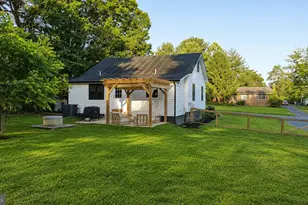 1012 Park Ave, Mineral, VA 23117 - Photo 7