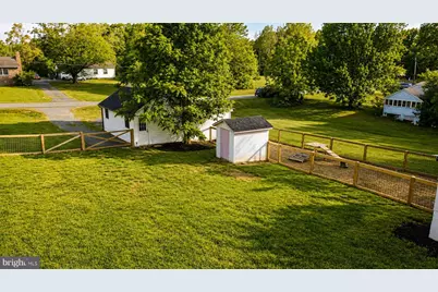 1012 Park Avenue, Mineral, VA 23117 - Photo 35