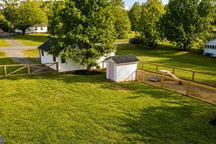 1012 Park Ave, Mineral, VA 23117 - Photo 35