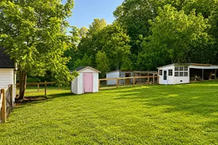 1012 Park Ave, Mineral, VA 23117 - Photo 13