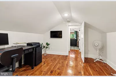 1012 Park Avenue, Mineral, VA 23117 - Photo 31