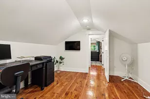 1012 Park Ave, Mineral, VA 23117 - Photo 31