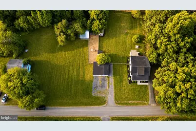 1012 Park Avenue, Mineral, VA 23117 - Photo 15