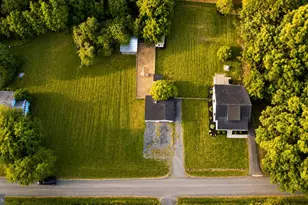 1012 Park Ave, Mineral, VA 23117 - Photo 15
