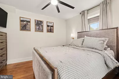 1012 Park Avenue, Mineral, VA 23117 - Photo 23