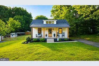 1012 Park Avenue, Mineral, VA 23117 - Photo 5