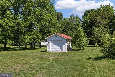 185 Mountain View, Mineral, VA 23117 - Photo 83