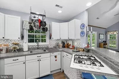 185 Mountain View, Mineral, VA 23117 - Photo 71