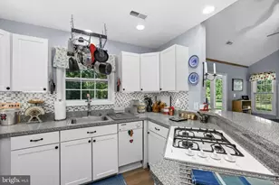 185 Mountain View, Mineral, VA 23117 - Photo 71