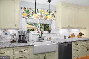 185 Mountain View, Mineral, VA 23117 - Photo 27