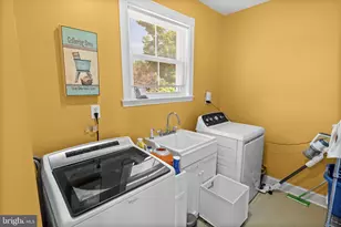 185 Mountain View, Mineral, VA 23117 - Photo 51