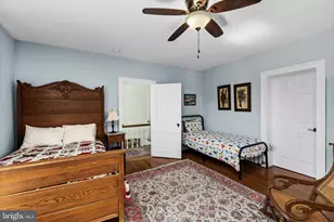 185 Mountain View, Mineral, VA 23117 - Photo 53
