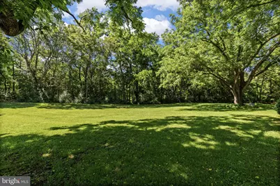 185 Mountain View, Mineral, VA 23117 - Photo 91