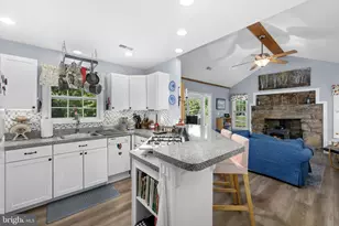 185 Mountain View, Mineral, VA 23117 - Photo 69