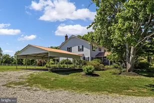 185 Mountain View, Mineral, VA 23117 - Photo 81