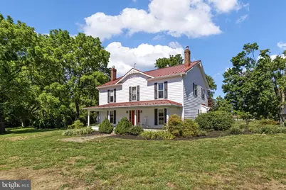185 Mountain View, Mineral, VA 23117 - Photo 15
