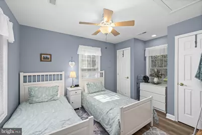 185 Mountain View, Mineral, VA 23117 - Photo 75