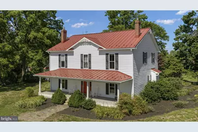 185 Mountain View, Mineral, VA 23117 - Photo 95