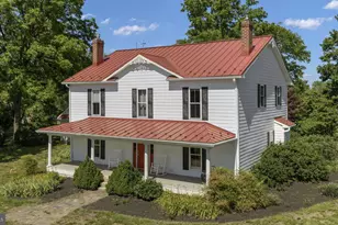 185 Mountain View, Mineral, VA 23117 - Photo 95