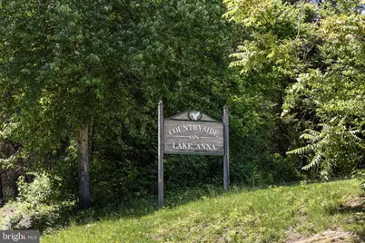 185 Mountain View, Mineral, VA 23117 - Photo 11