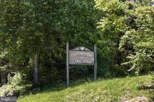 185 Mountain View, Mineral, VA 23117 - Photo 11