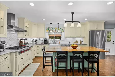 185 Mountain View, Mineral, VA 23117 - Photo 25