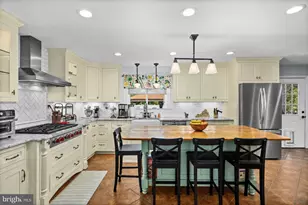 185 Mountain View, Mineral, VA 23117 - Photo 25