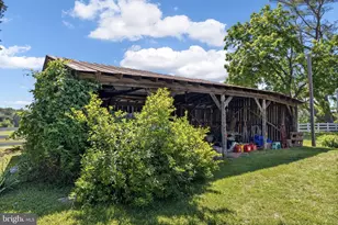 185 Mountain View, Mineral, VA 23117 - Photo 85