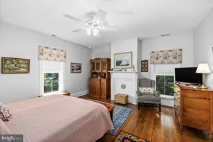 185 Mountain View, Mineral, VA 23117 - Photo 45