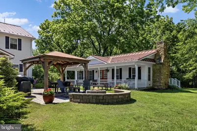185 Mountain View, Mineral, VA 23117 - Photo 3