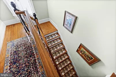 185 Mountain View, Mineral, VA 23117 - Photo 57