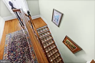185 Mountain View, Mineral, VA 23117 - Photo 57
