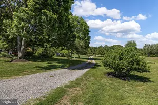 185 Mountain View, Mineral, VA 23117 - Photo 89