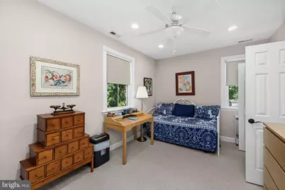 185 Mountain View, Mineral, VA 23117 - Photo 55