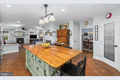 185 Mountain View, Mineral, VA 23117 - Photo 31