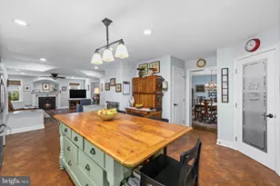 185 Mountain View, Mineral, VA 23117 - Photo 31